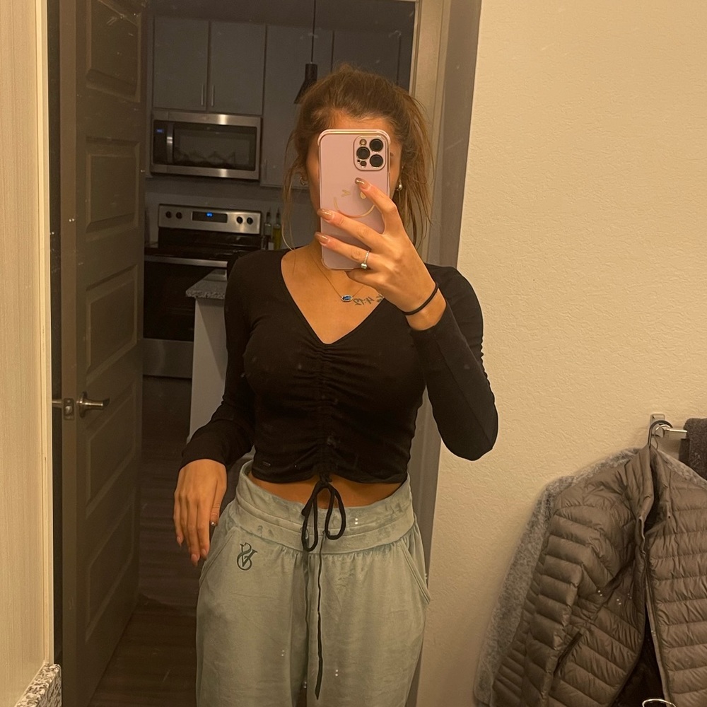 Softtttt - Picture 2 of 2
